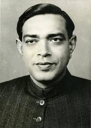 रामधारी सिंह दिनकर